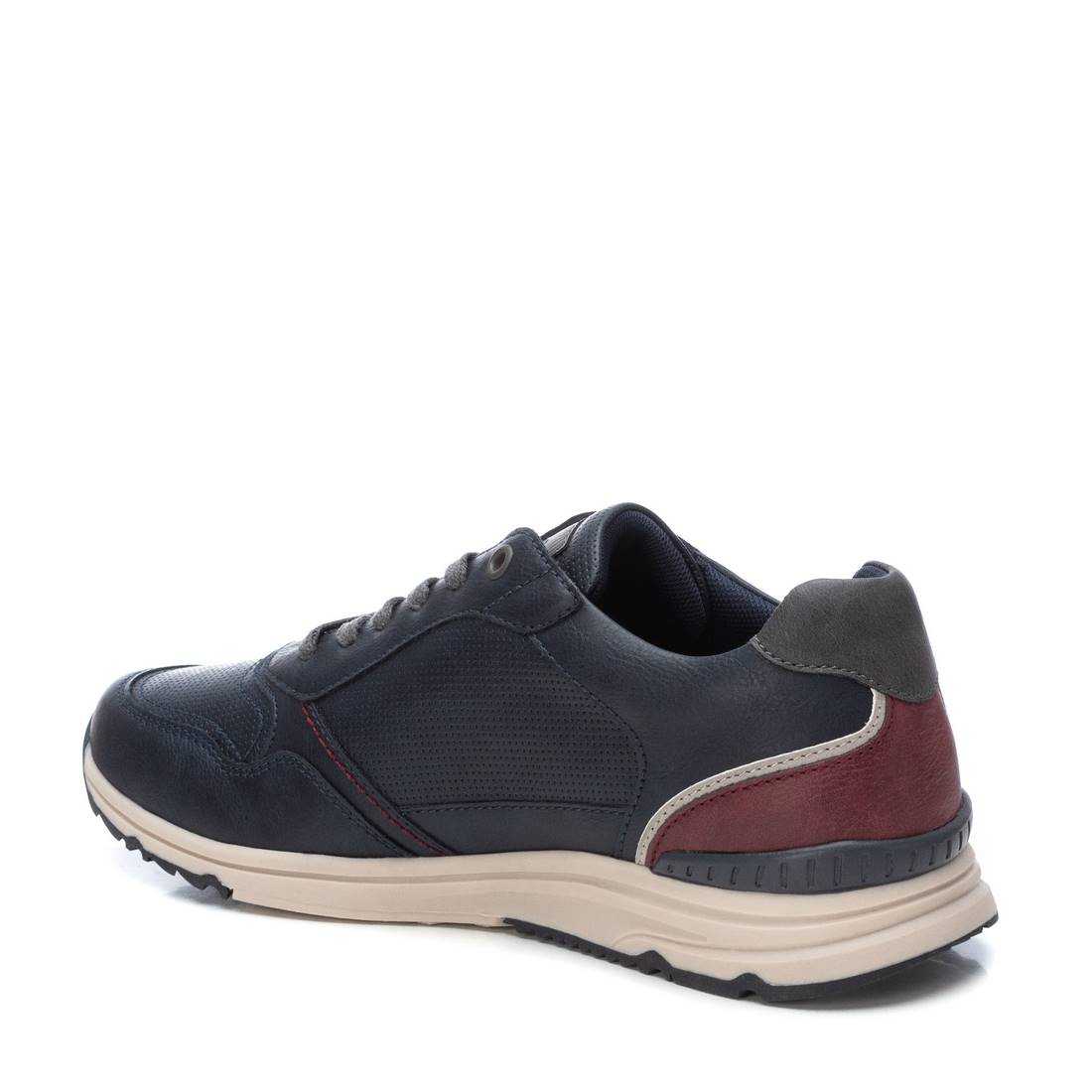 ZAPATO DE HOMBRE REFRESH 17222201