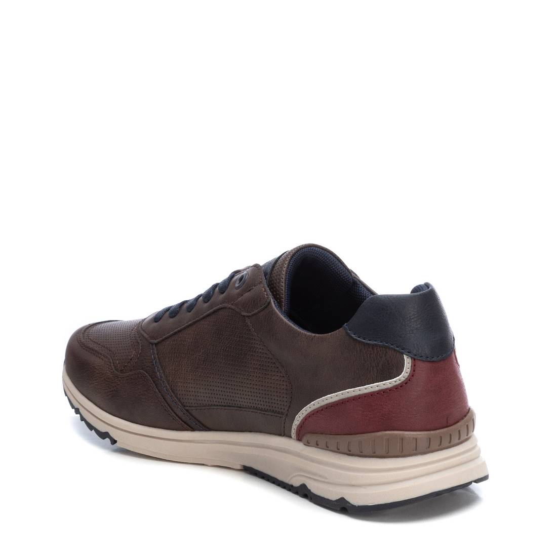 ZAPATO DE HOMBRE REFRESH 17222203