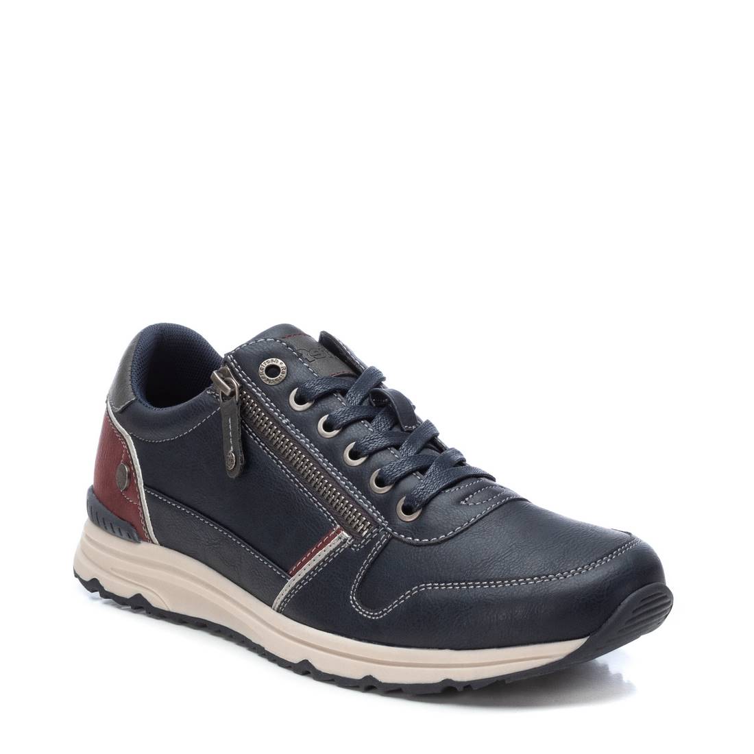 ZAPATO DE HOMBRE REFRESH 17222301