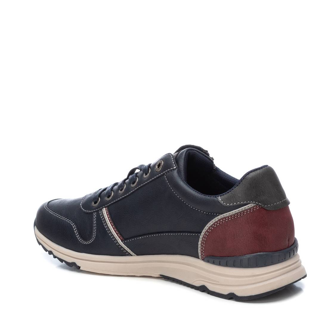 ZAPATO DE HOMBRE REFRESH 17222301