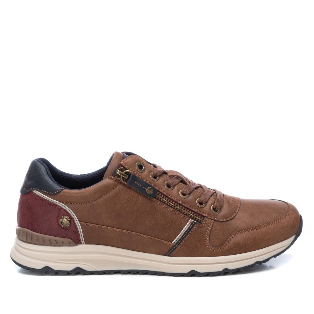 ZAPATO DE HOMBRE REFRESH 17222302