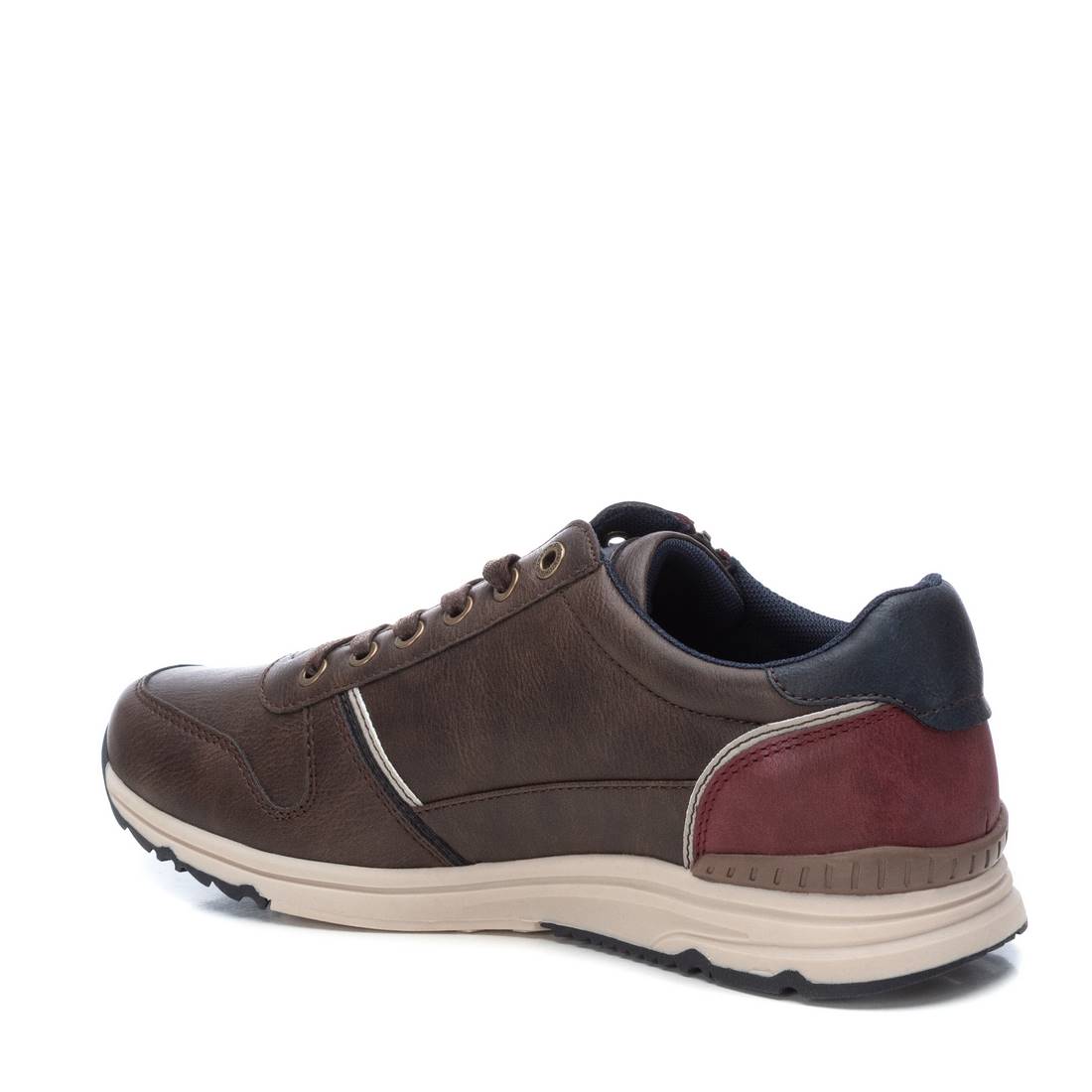 ZAPATO DE HOMBRE REFRESH 17222303