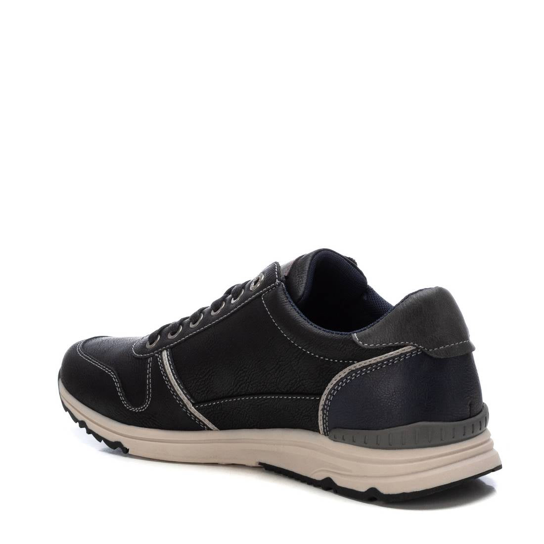 ZAPATO DE HOMBRE REFRESH 17222304