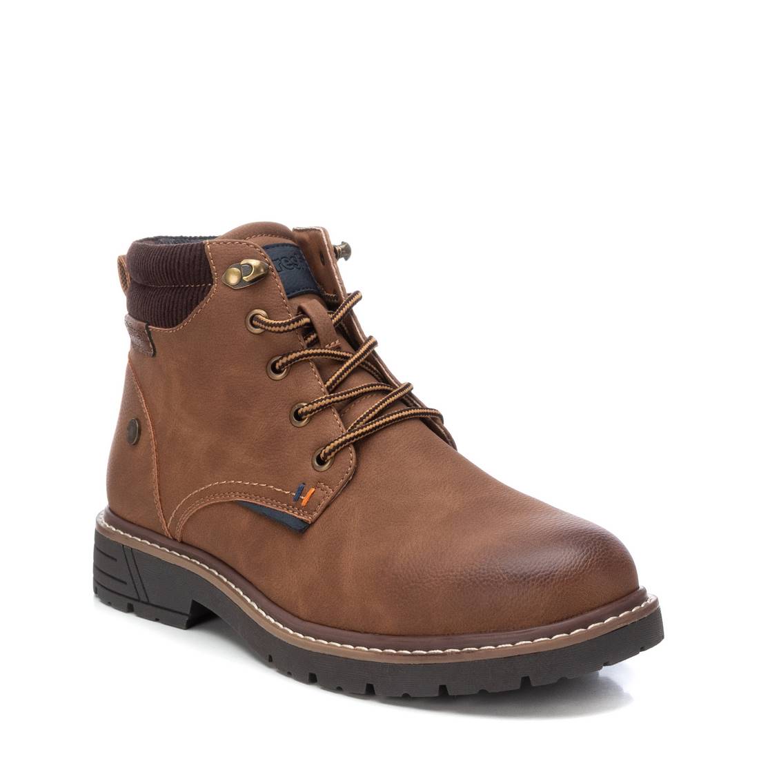 MEN'S ANKLE BOOT REFRESH 17222501