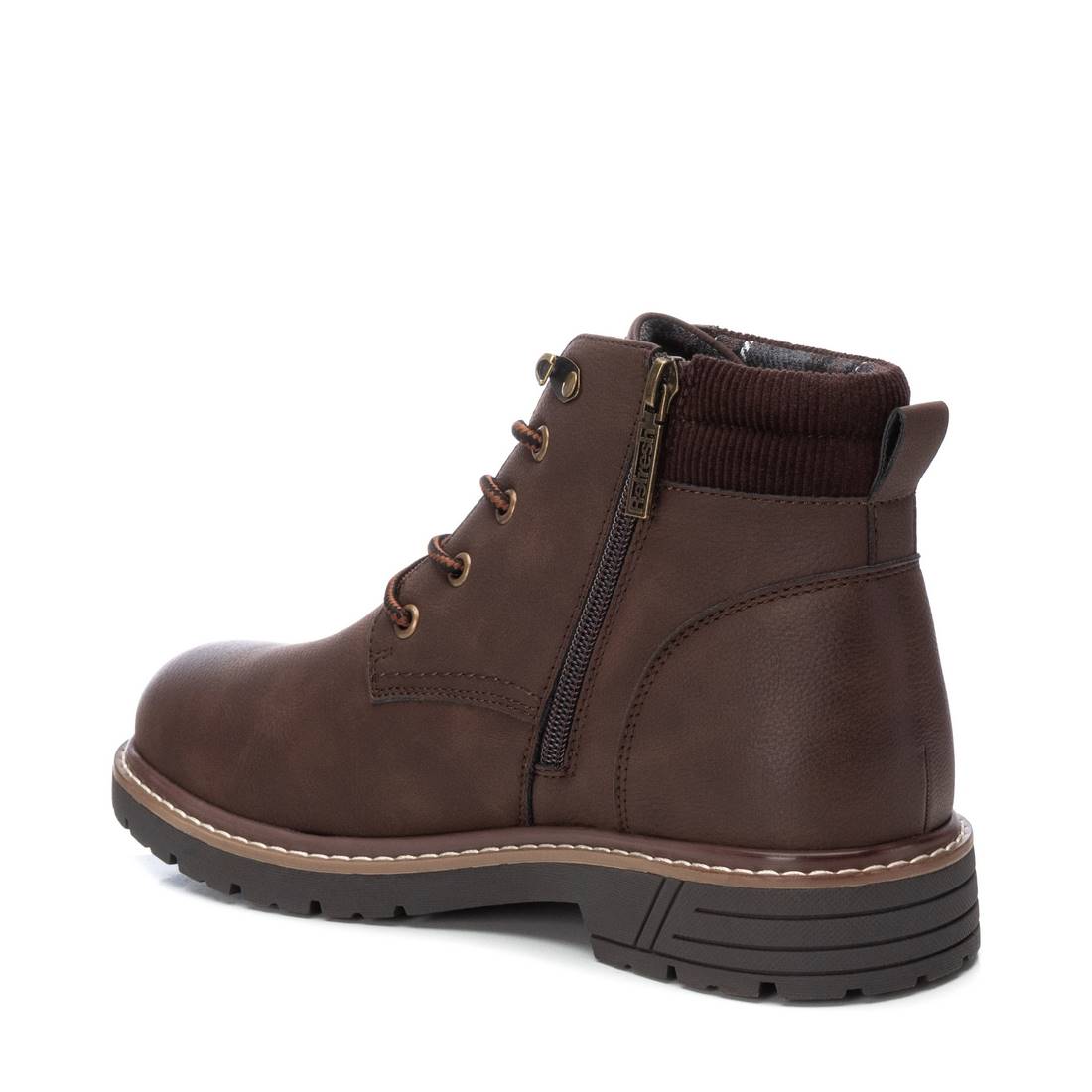 MEN'S ANKLE BOOT REFRESH 17222502