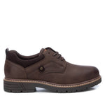 MEN'S SHOE REFRESH 17222602