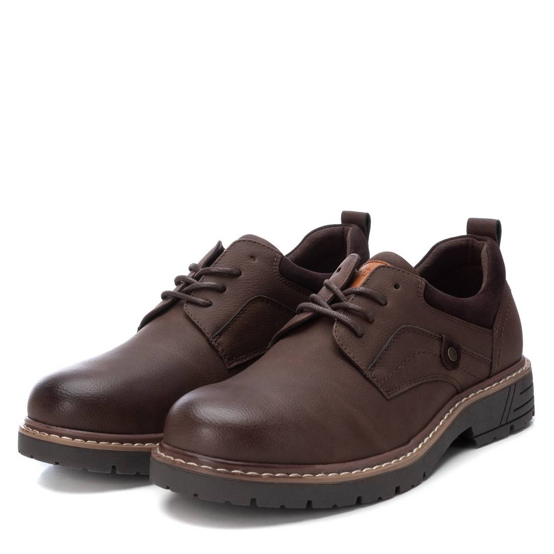 ZAPATO DE HOMBRE REFRESH 17222602