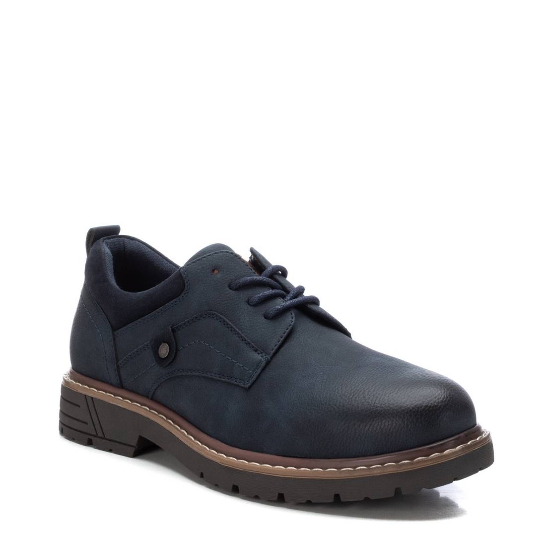 ZAPATO DE HOMBRE REFRESH 17222603