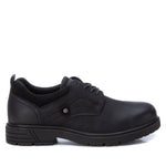 MEN'S SHOE REFRESH 17222604