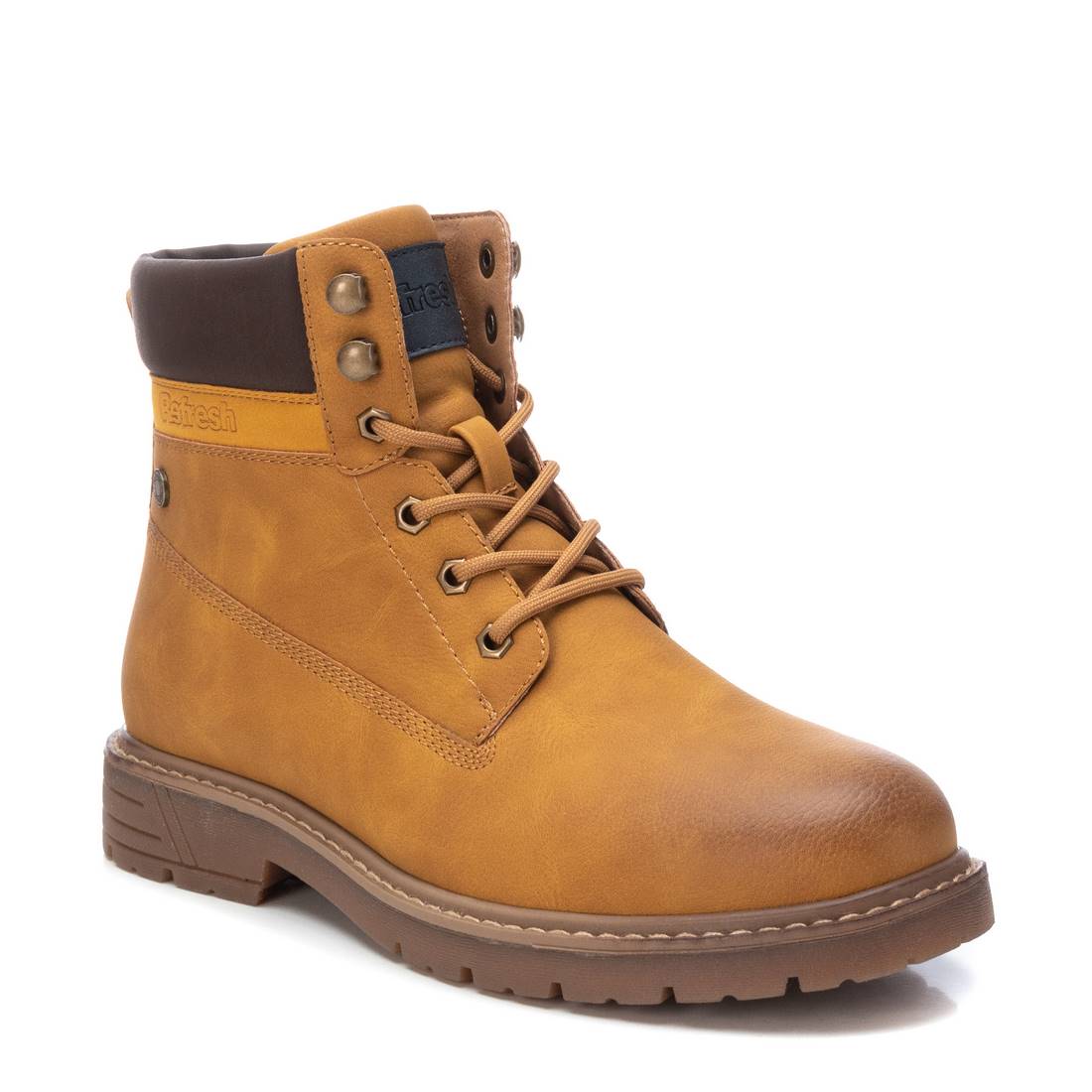 It Spring Birks Boots Birks Footwear Online