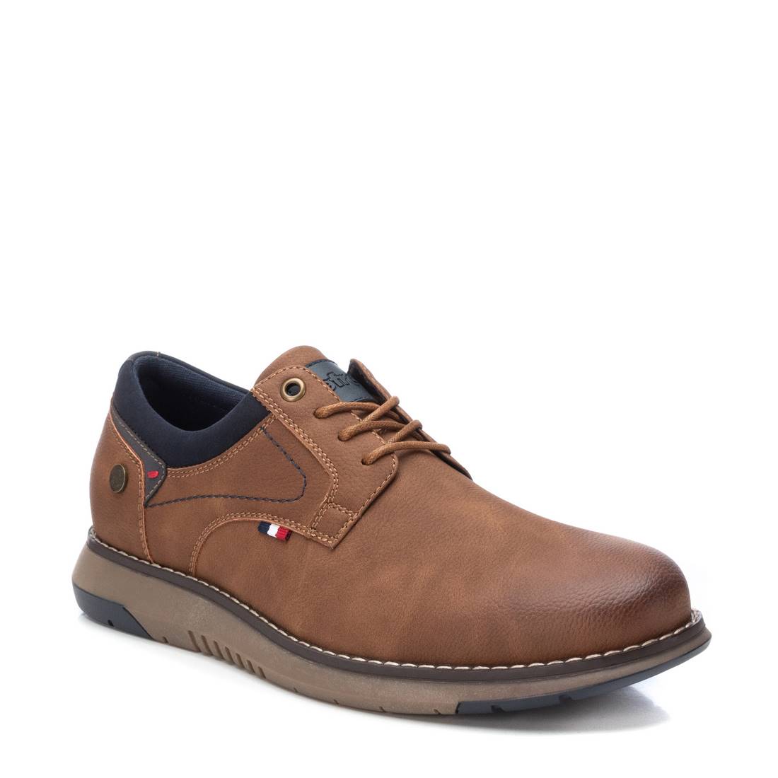 ZAPATO DE HOMBRE REFRESH 17222901