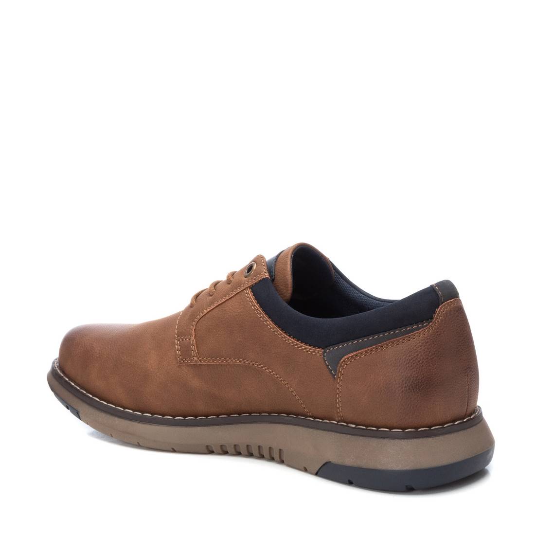 ZAPATO DE HOMBRE REFRESH 17222901