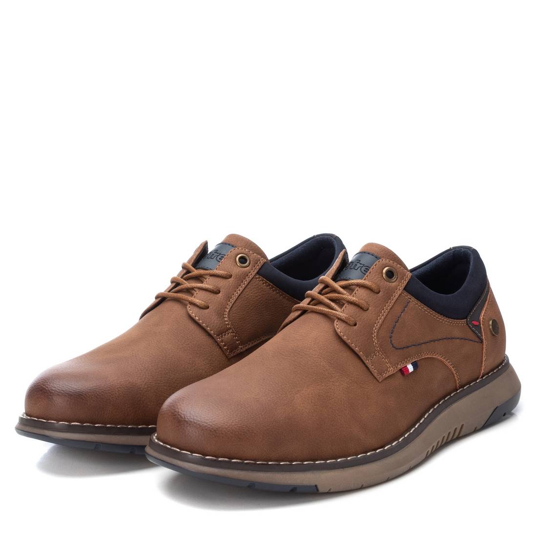 ZAPATO DE HOMBRE REFRESH 17222901