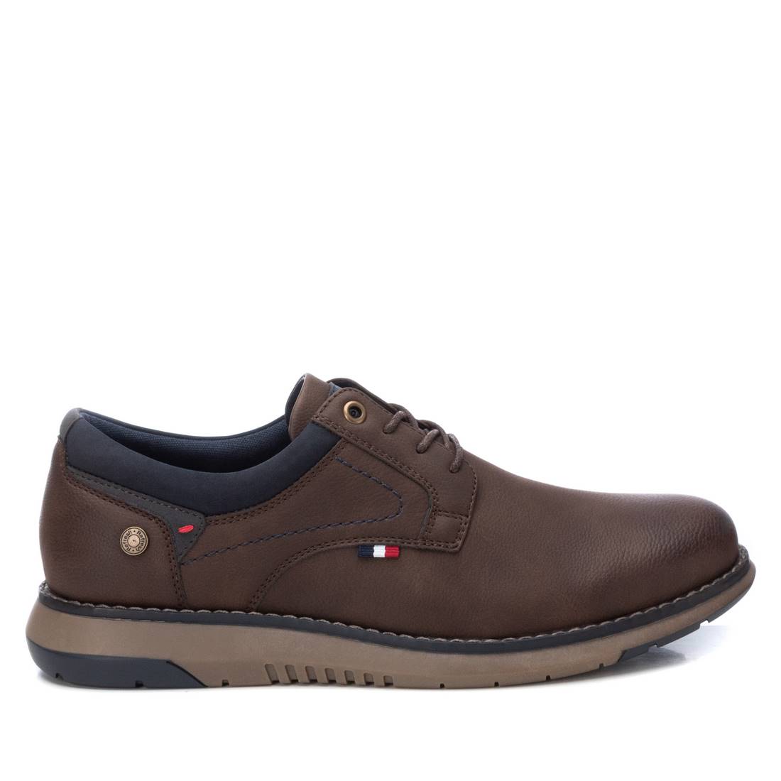 ZAPATO DE HOMBRE REFRESH 17222902