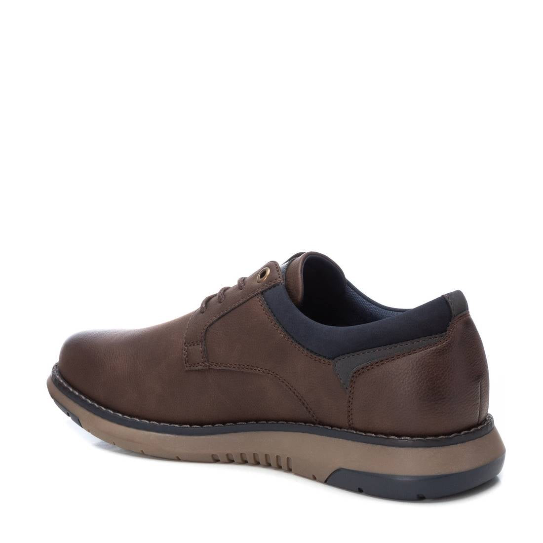 ZAPATO DE HOMBRE REFRESH 17222902