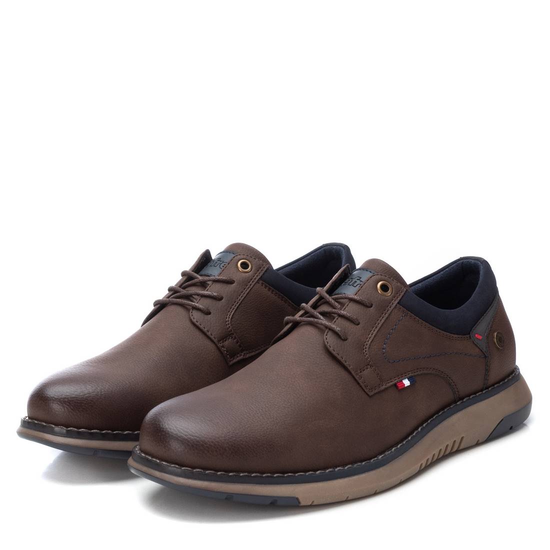 ZAPATO DE HOMBRE REFRESH 17222902