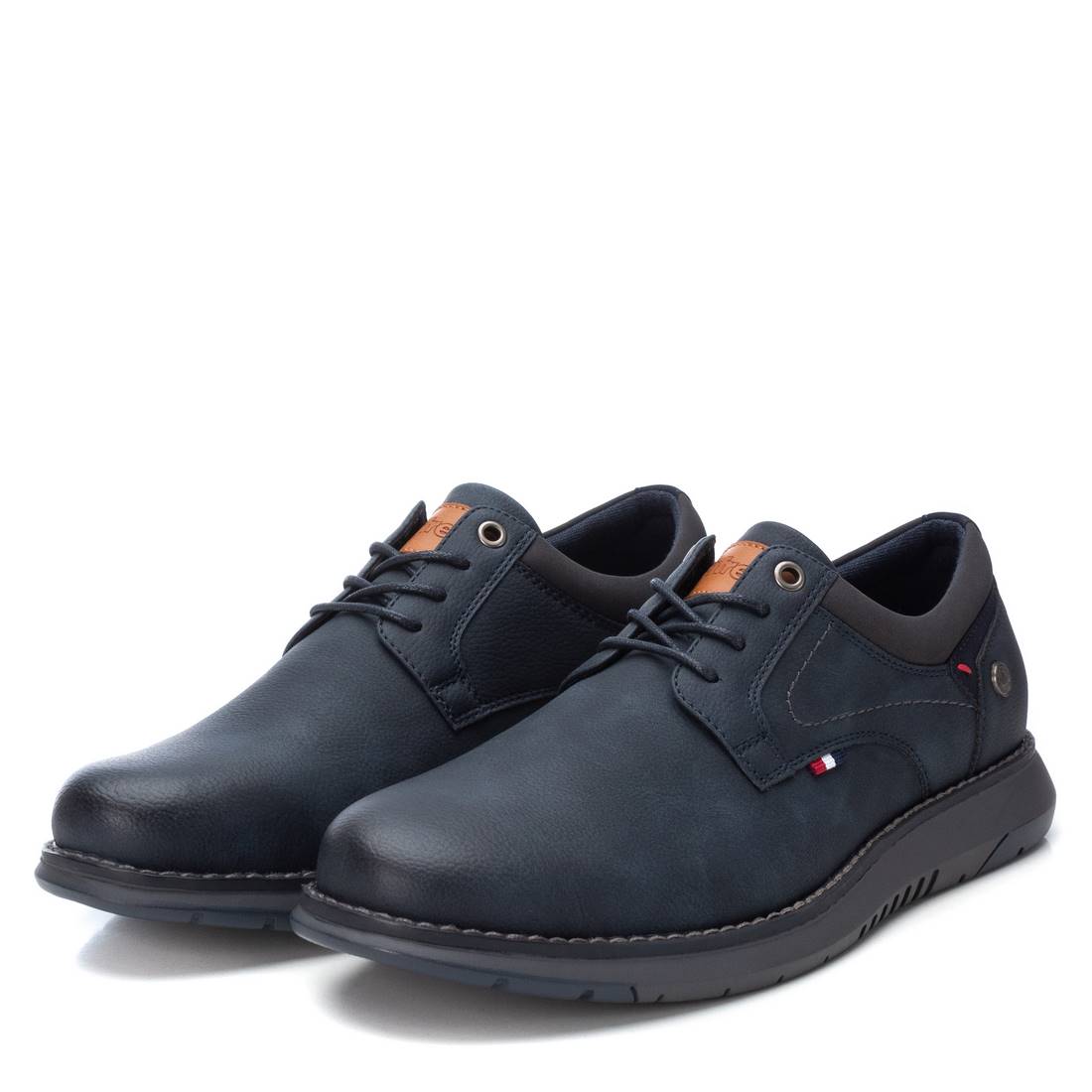 ZAPATO DE HOMBRE REFRESH 17222903