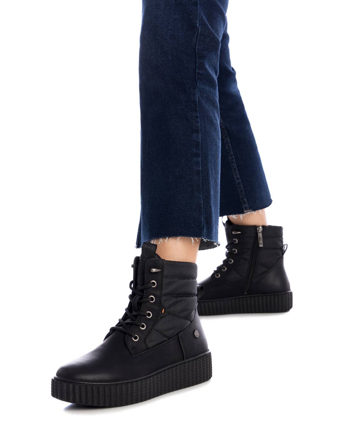 WOMEN'S ANKLE BOOT REFRESH 17223201