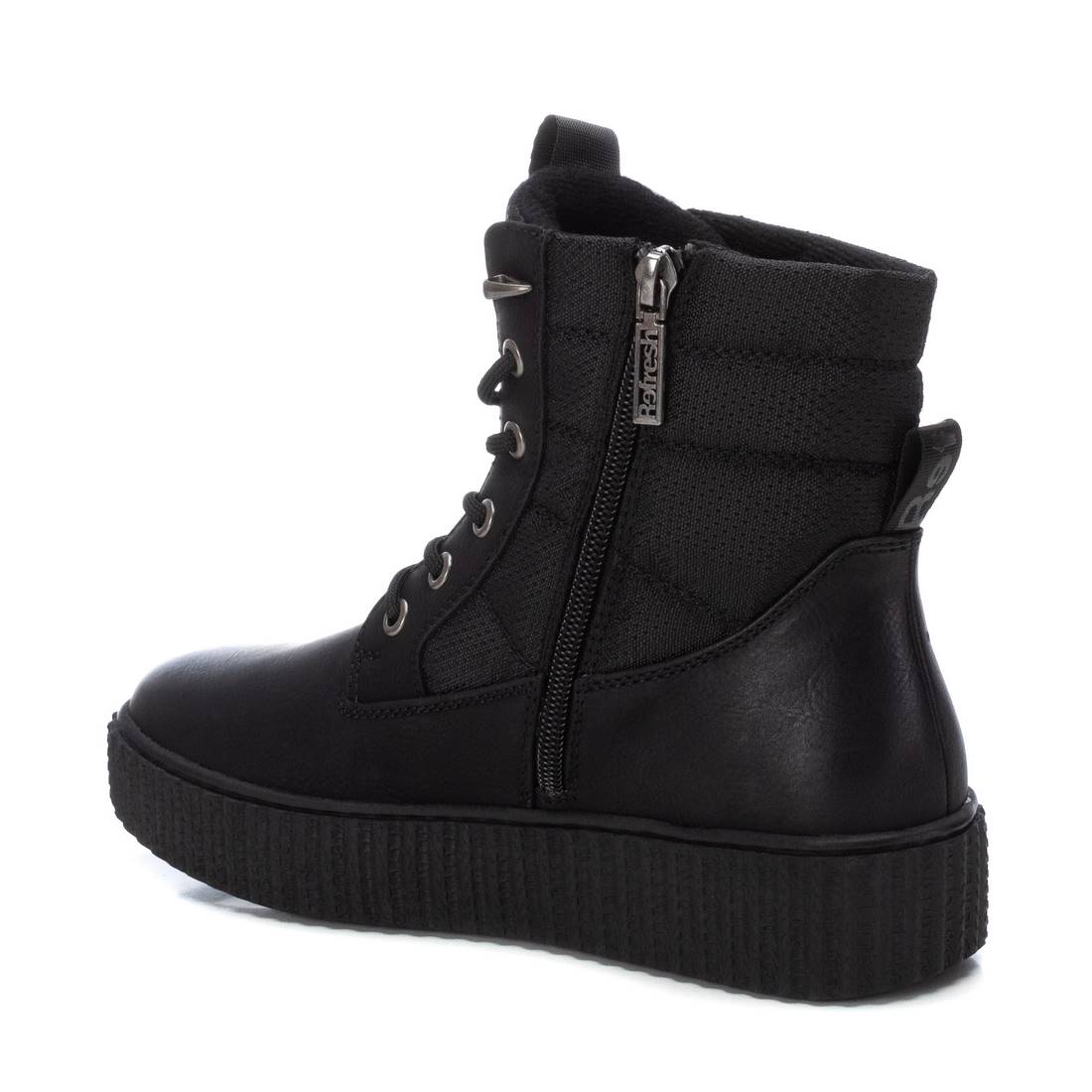 WOMEN'S ANKLE BOOT REFRESH 17223201