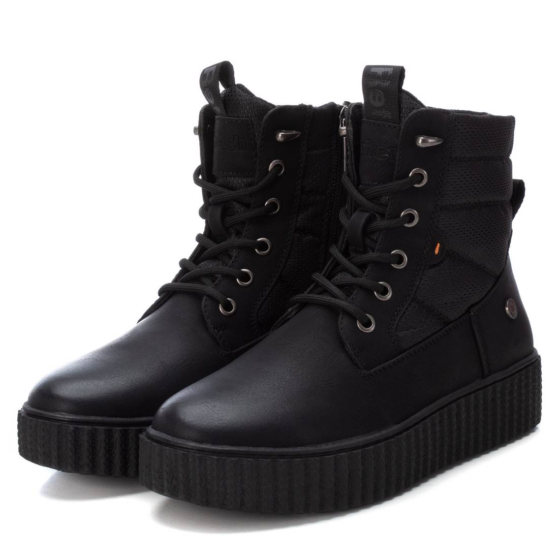 WOMEN'S ANKLE BOOT REFRESH 17223201 - Main Image