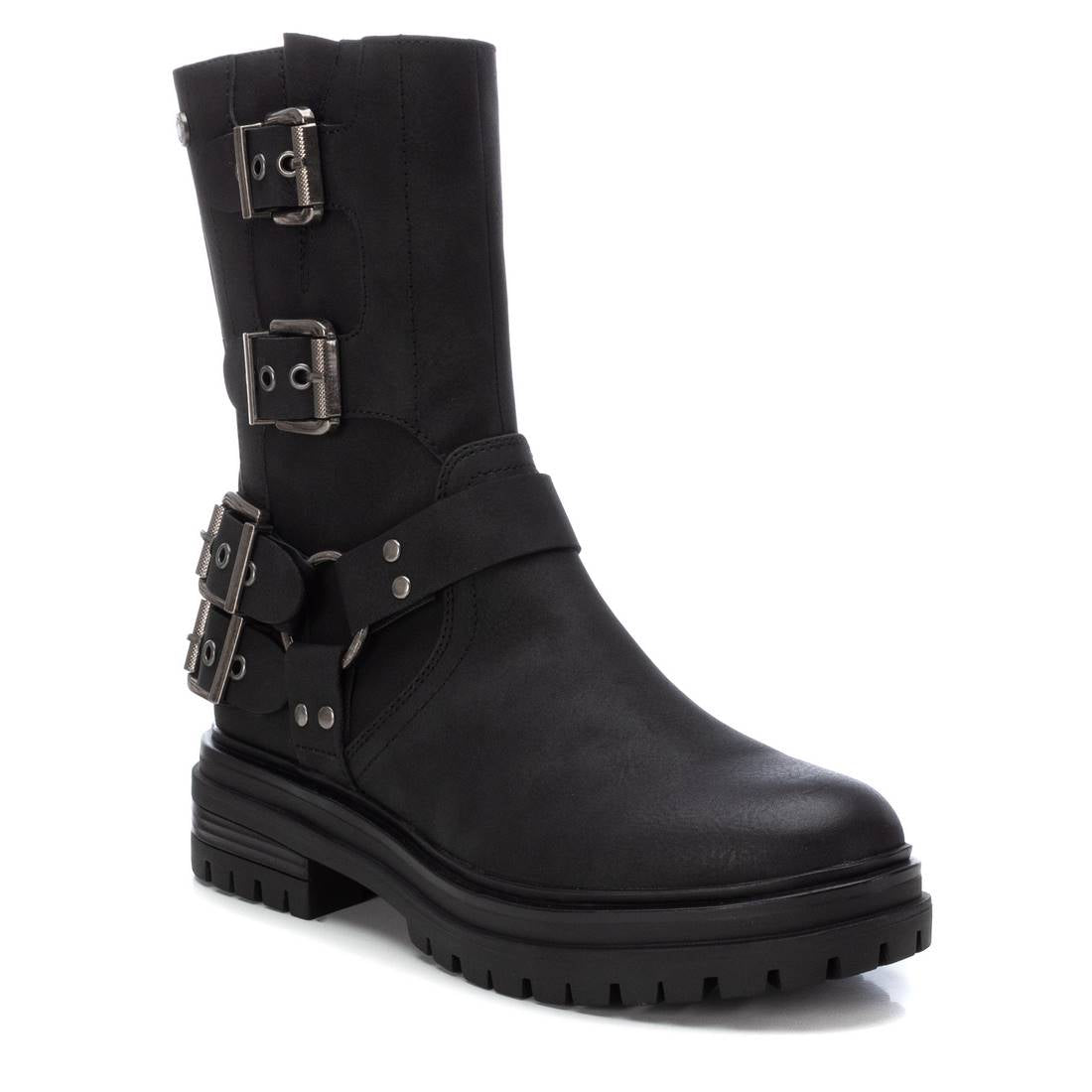 WOMEN'S ANKLE BOOT REFRESH 17224001