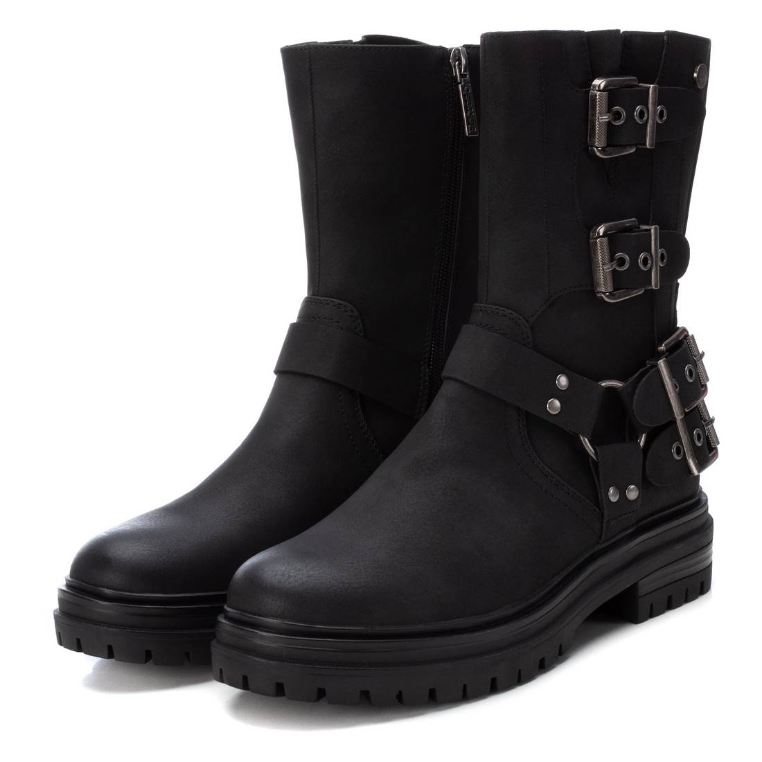 WOMEN'S ANKLE BOOT REFRESH 17224001