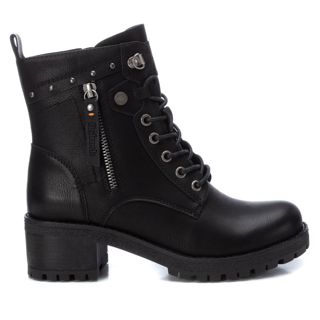 WOMEN'S ANKLE BOOT REFRESH 17224101