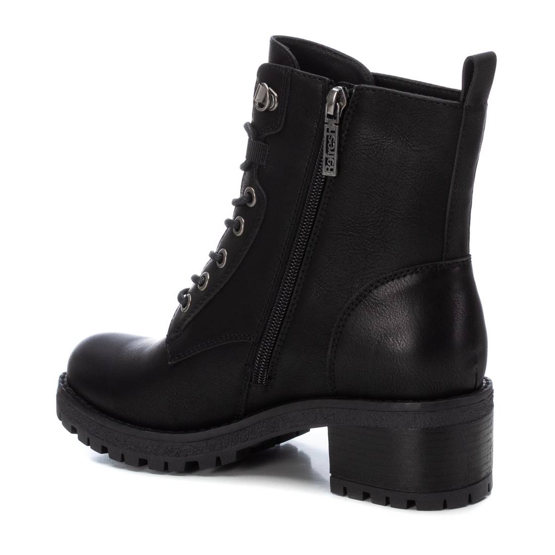 WOMEN'S ANKLE BOOT REFRESH 17224101