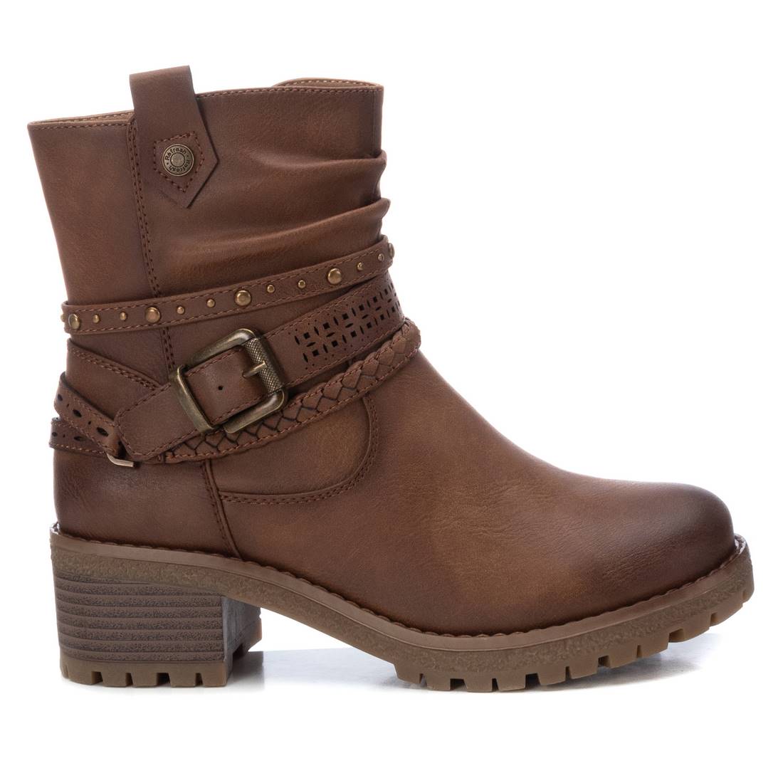 WOMEN'S ANKLE BOOT REFRESH 17224201