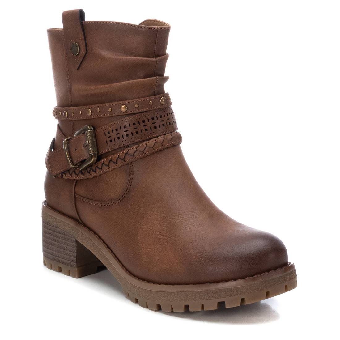 WOMEN'S ANKLE BOOT REFRESH 17224201