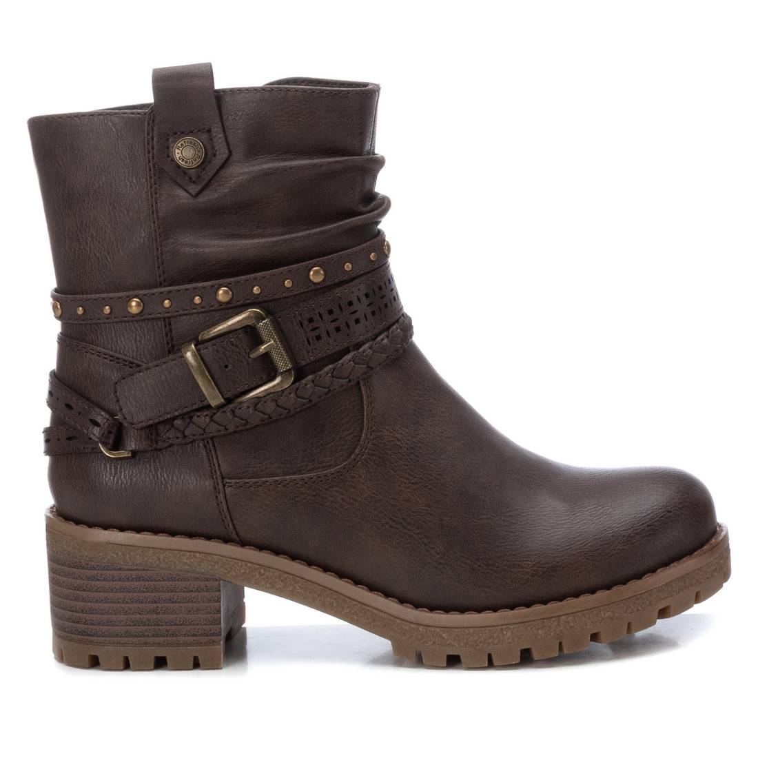 WOMEN'S ANKLE BOOT REFRESH 17224202