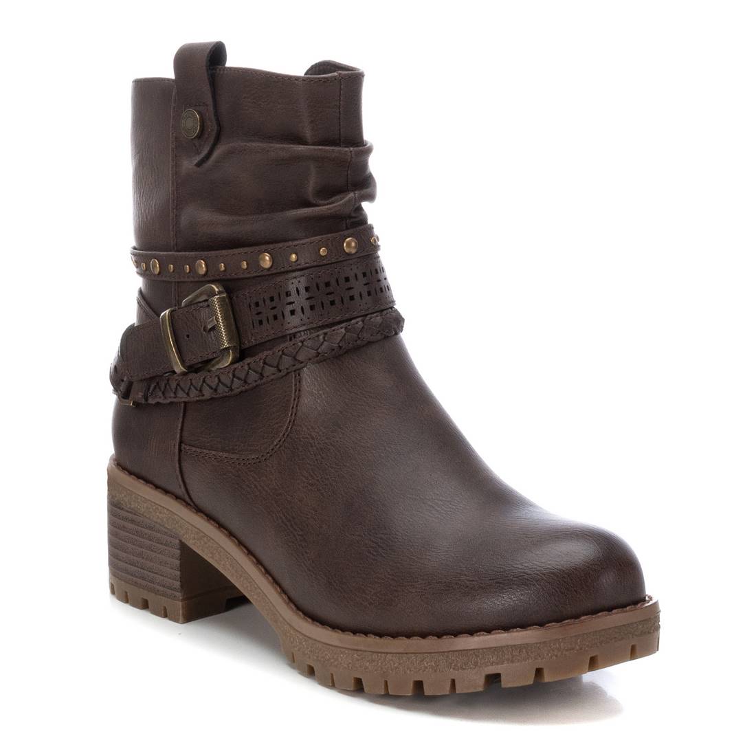 WOMEN'S ANKLE BOOT REFRESH 17224202