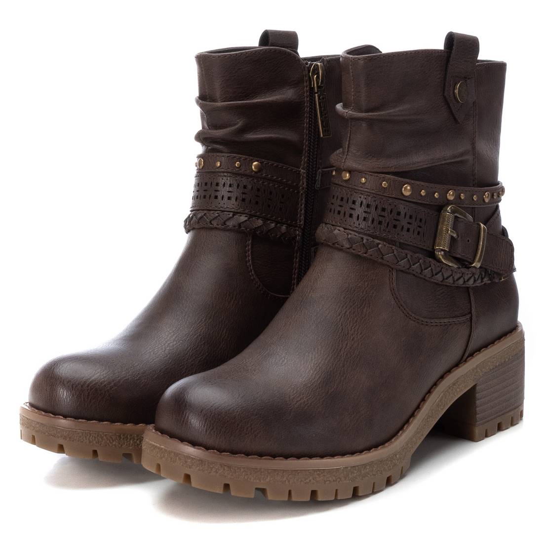 WOMEN'S ANKLE BOOT REFRESH 17224202