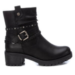 WOMEN'S ANKLE BOOT REFRESH 17224203