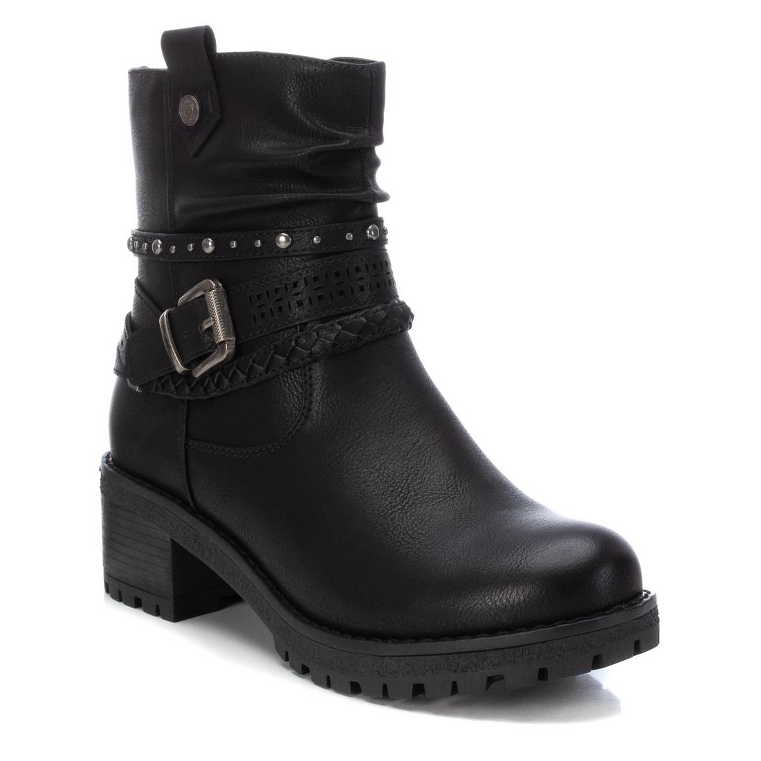 WOMEN'S ANKLE BOOT REFRESH 17224203