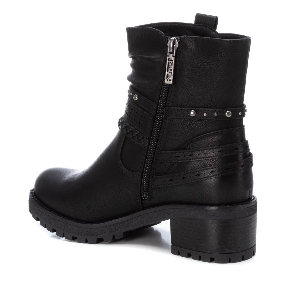 WOMEN'S ANKLE BOOT REFRESH 17224203