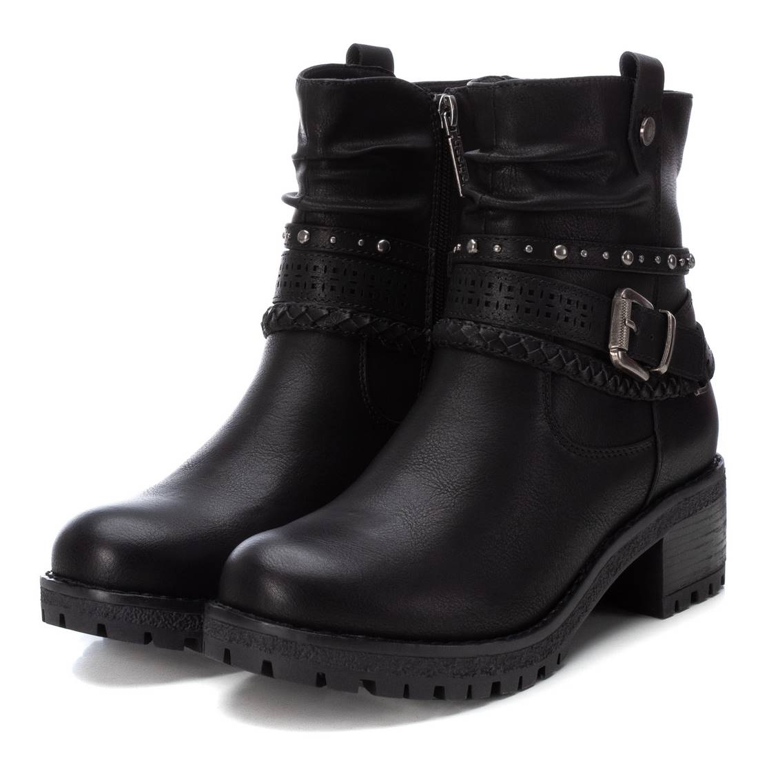 WOMEN'S ANKLE BOOT REFRESH 17224203