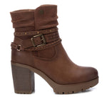 WOMEN'S ANKLE BOOT REFRESH 17224901