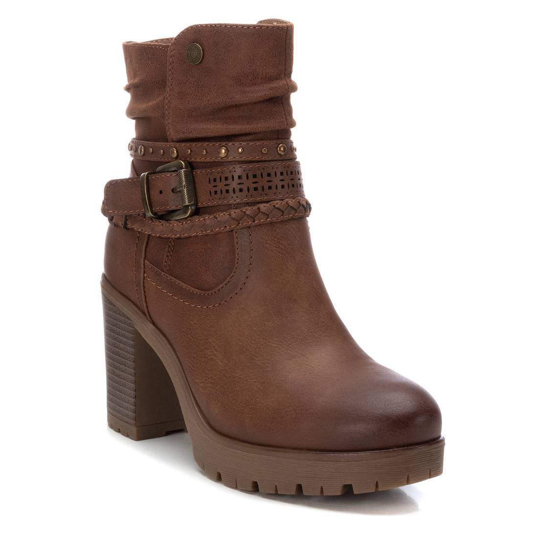 WOMEN'S ANKLE BOOT REFRESH 17224901