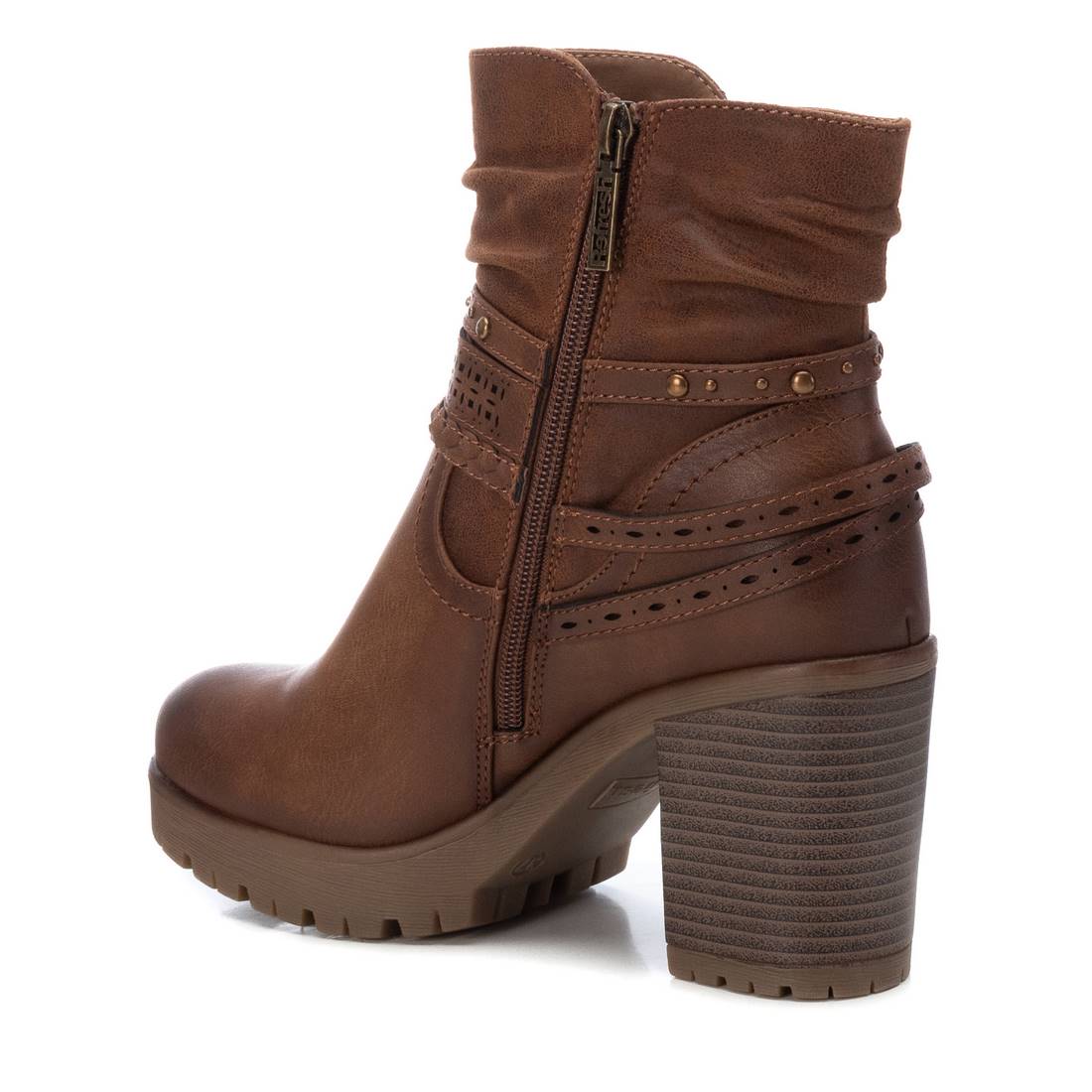 WOMEN'S ANKLE BOOT REFRESH 17224901