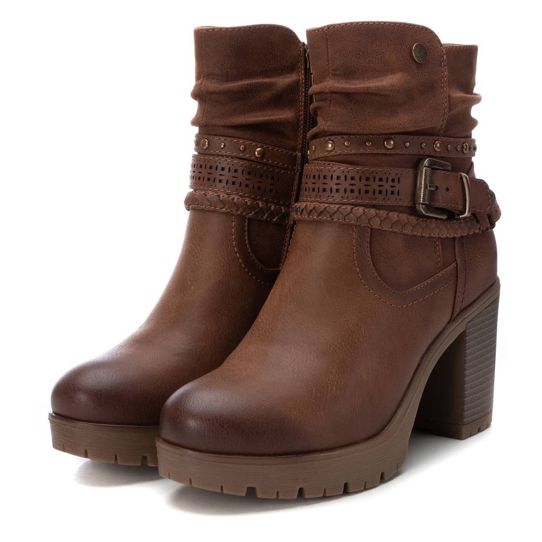 WOMEN'S ANKLE BOOT REFRESH 17224901