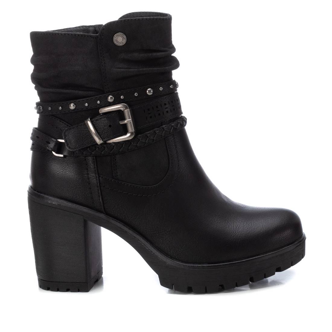 WOMEN'S ANKLE BOOT REFRESH 17224903