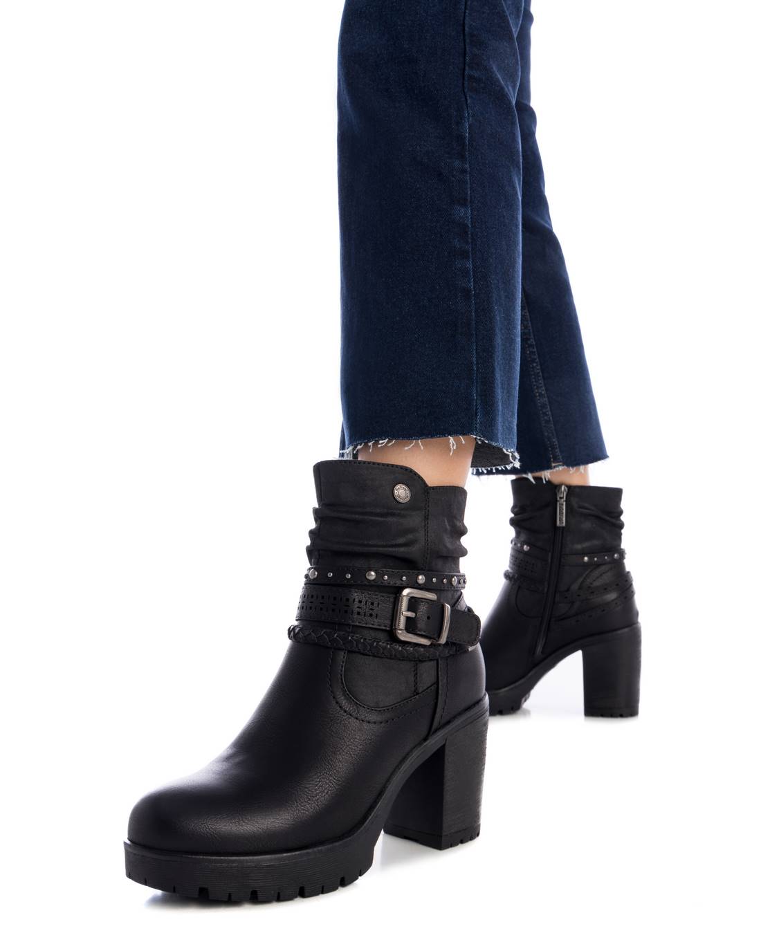 WOMEN'S ANKLE BOOT REFRESH 17224903