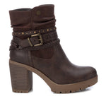 WOMEN'S ANKLE BOOT REFRESH 17224904