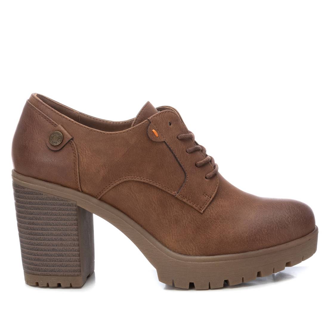 WOMEN'S SHOE REFRESH 17225001