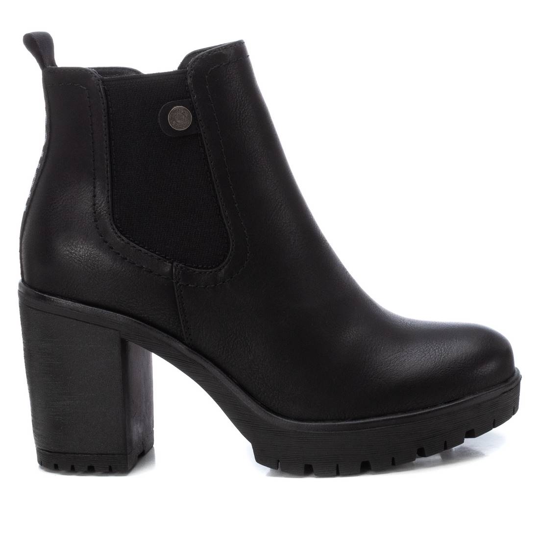 WOMEN'S ANKLE BOOT REFRESH 17225101