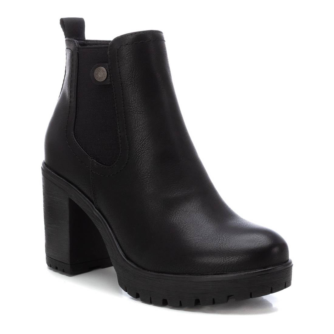 WOMEN'S ANKLE BOOT REFRESH 17225101