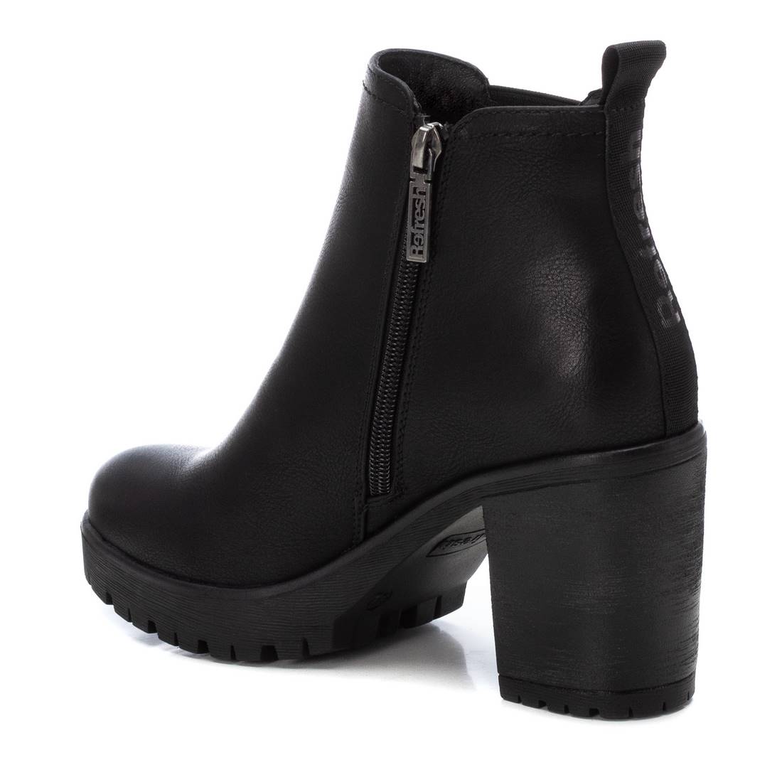 WOMEN'S ANKLE BOOT REFRESH 17225101