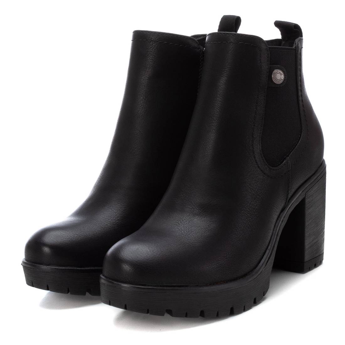 WOMEN'S ANKLE BOOT REFRESH 17225101