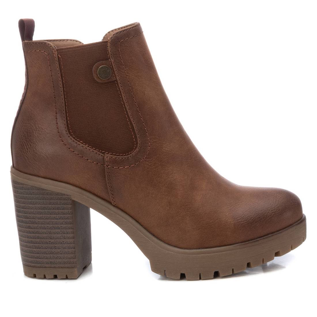 WOMEN'S ANKLE BOOT REFRESH 17225102